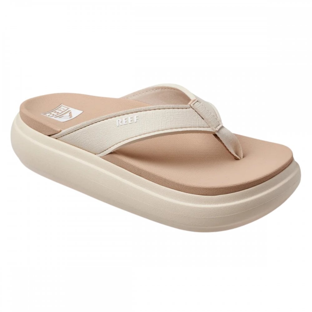 Reef Cushion Bondi Women&