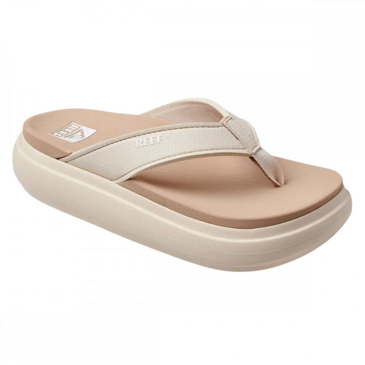Reef Cushion Bondi Women&