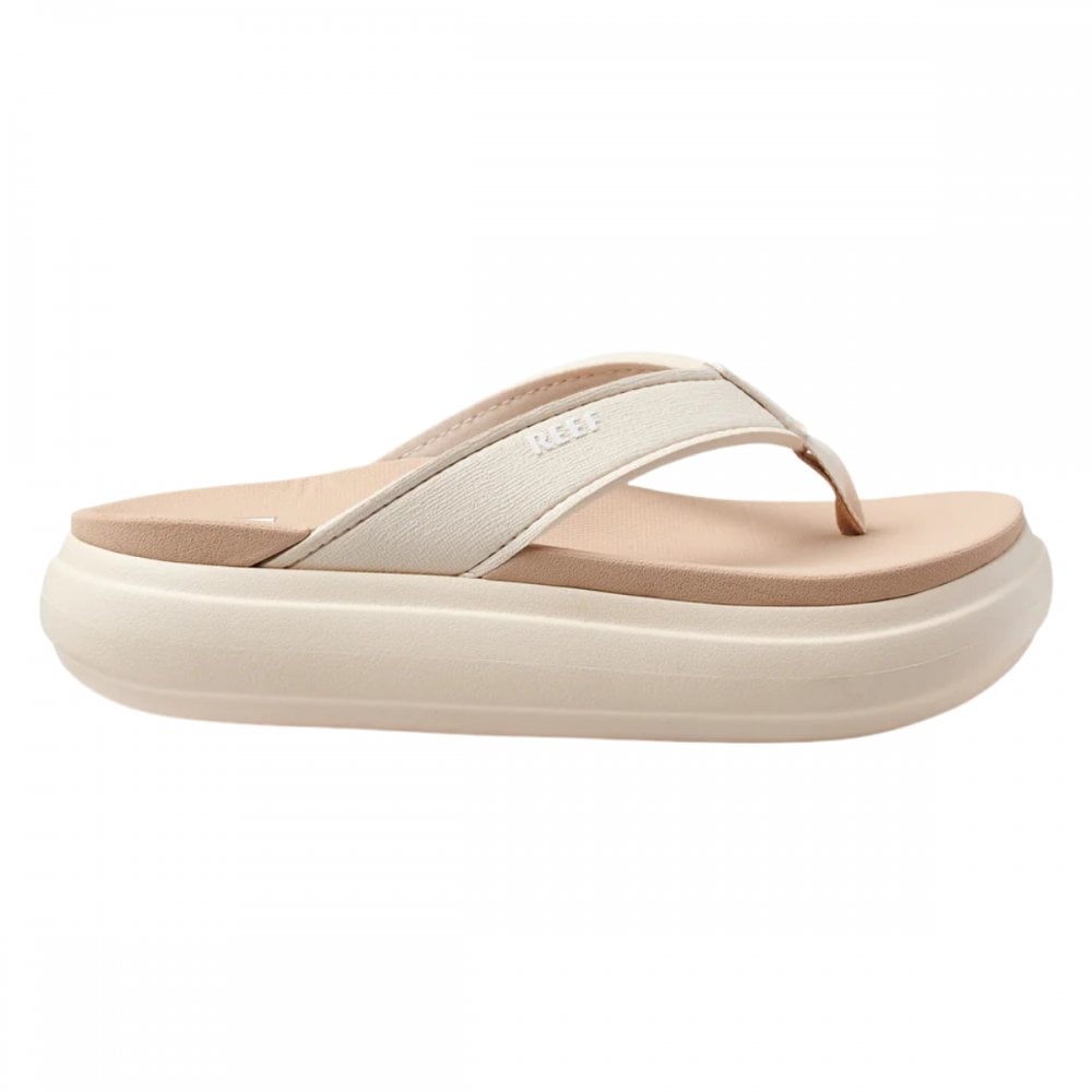 Reef Cushion Bondi Women&