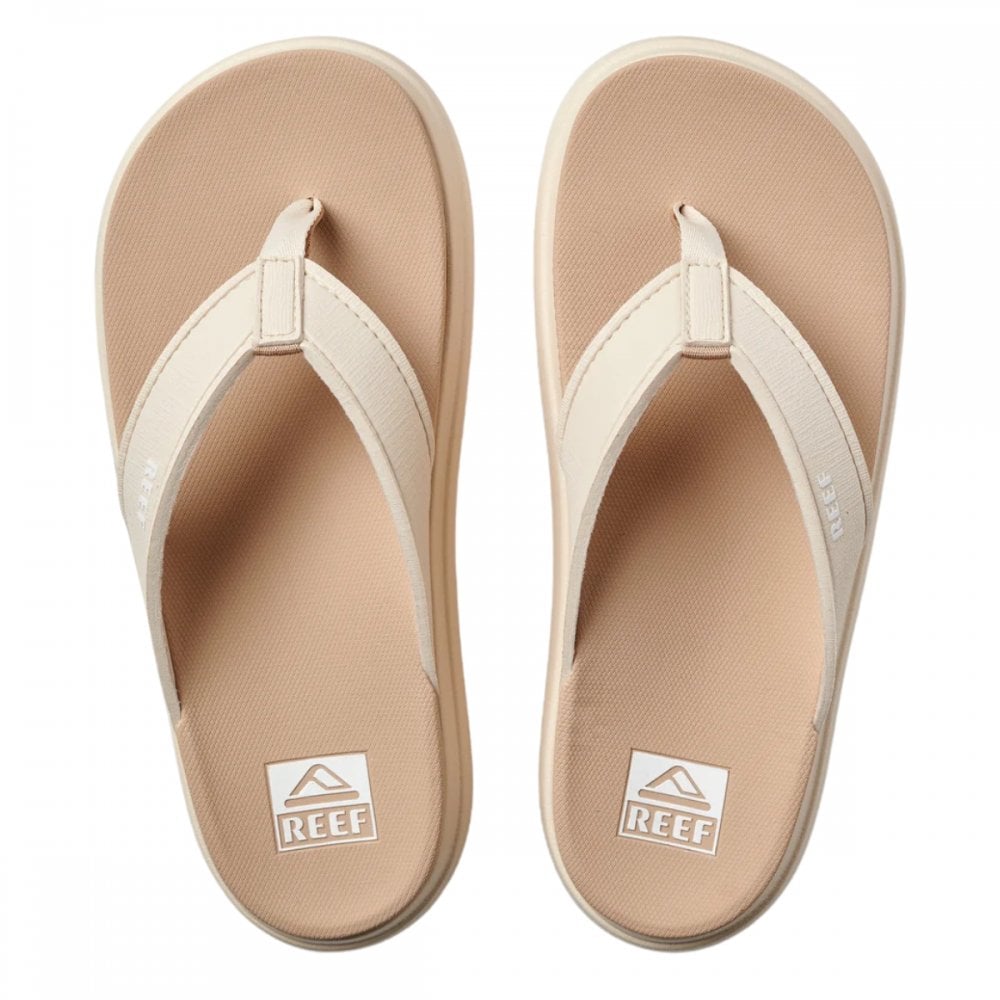 Reef Cushion Bondi Women&
