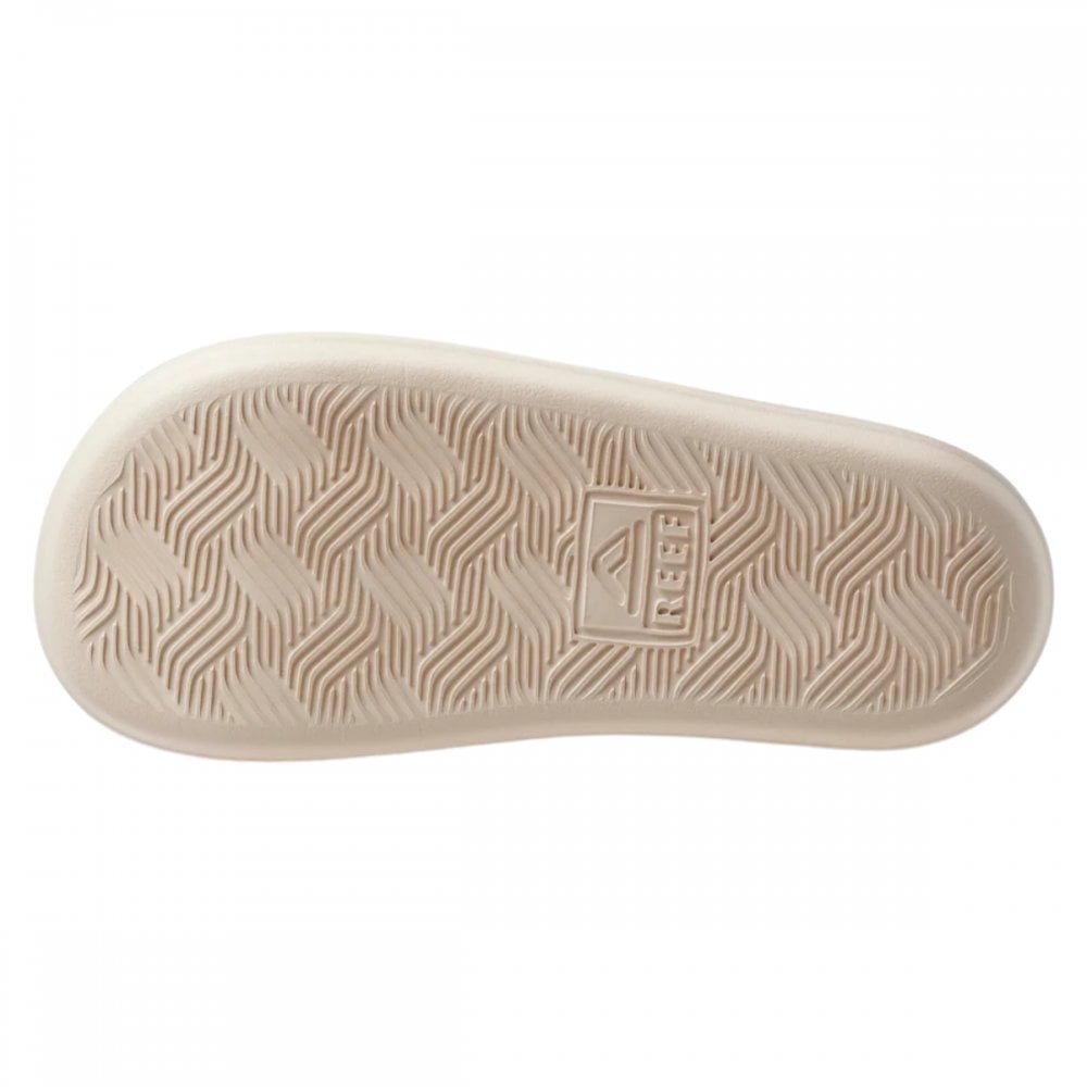 Reef Cushion Bondi Women&