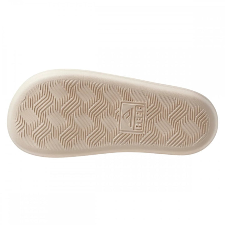 Reef Cushion Bondi Women&