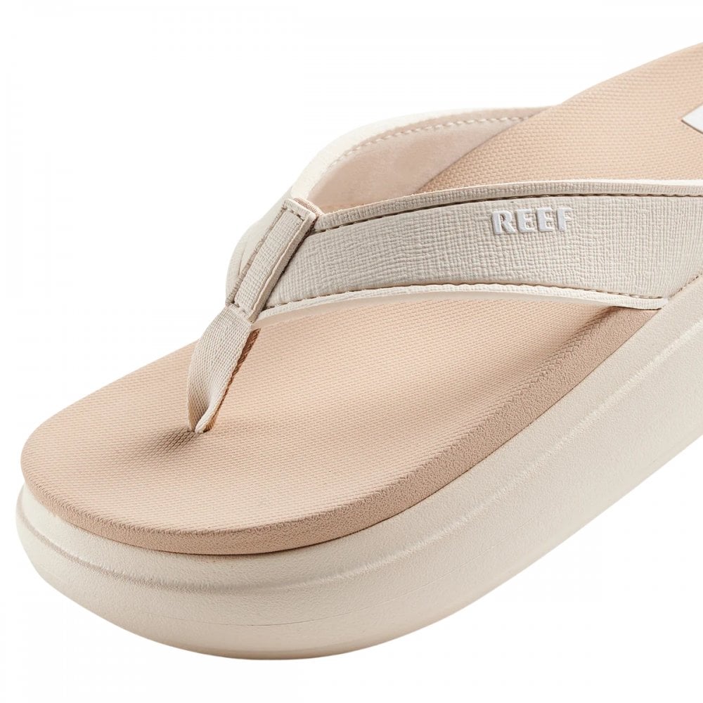 Reef Cushion Bondi Women&