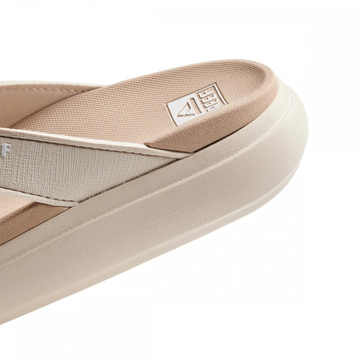 Reef Cushion Bondi Women&
