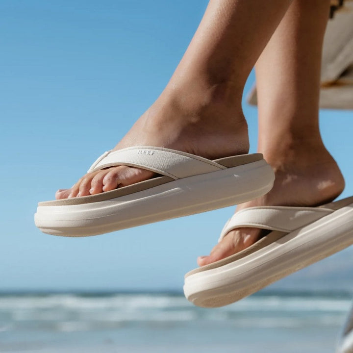 Reef Cushion Bondi Women&