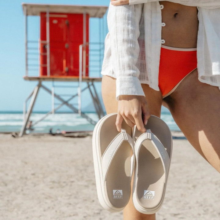 Reef Cushion Bondi Women&