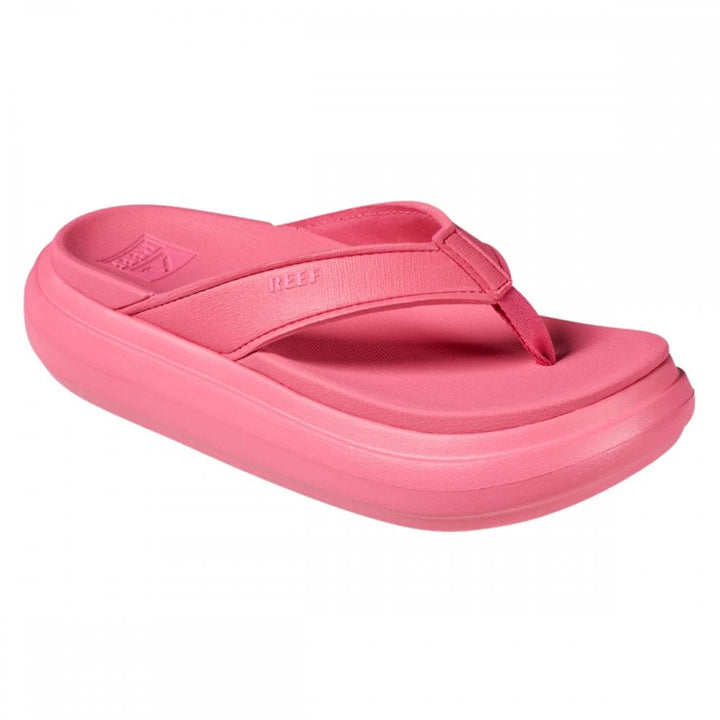 Reef Cushion Bondi Women&