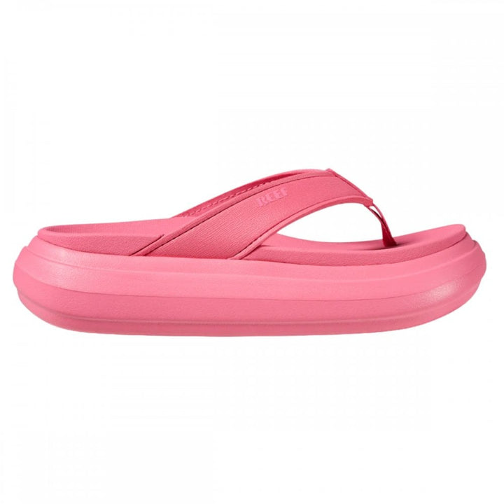 Reef Cushion Bondi Women&