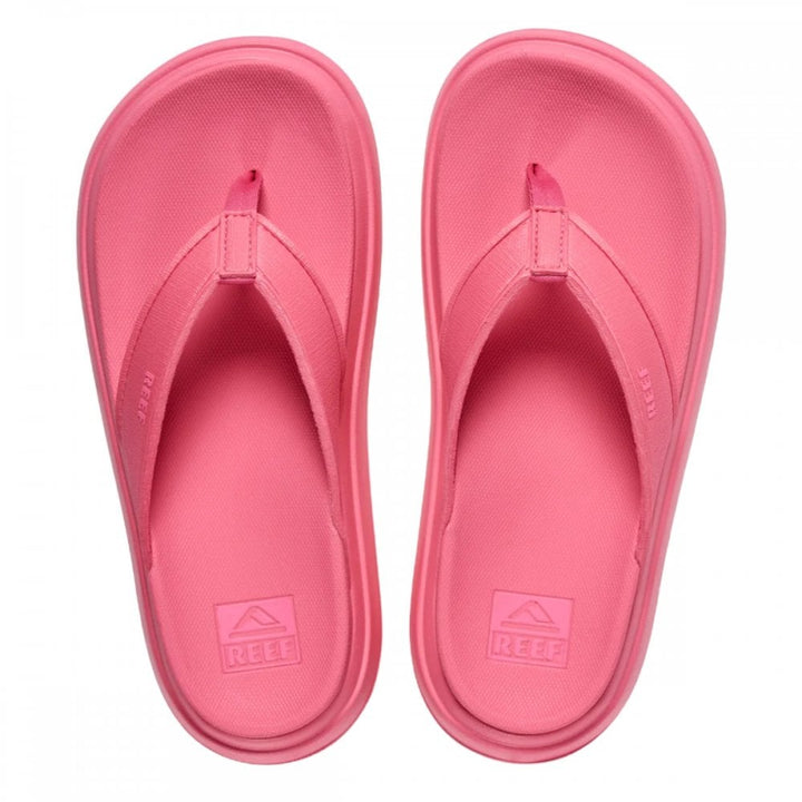 Reef Cushion Bondi Women&