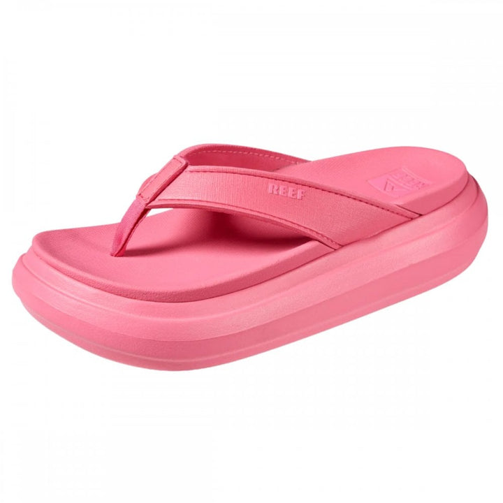 Reef Cushion Bondi Women&