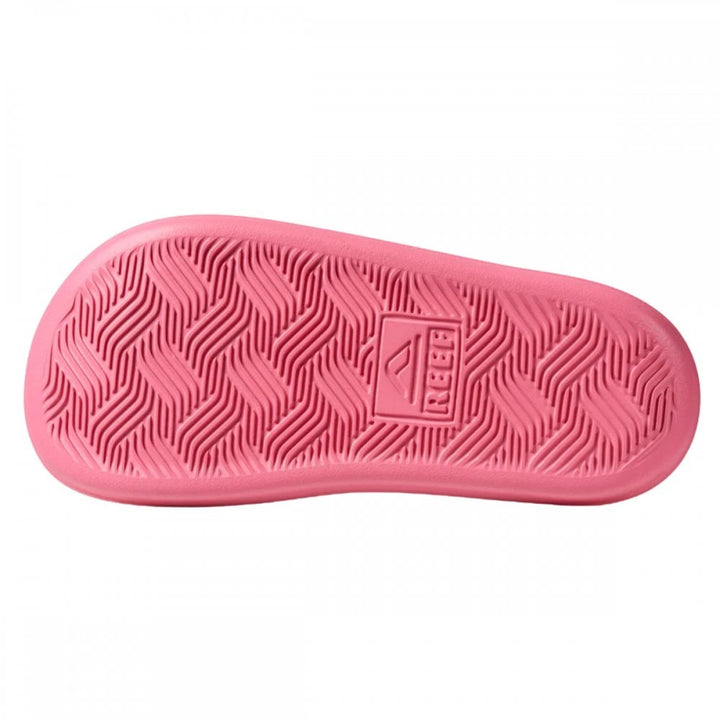 Reef Cushion Bondi Women&