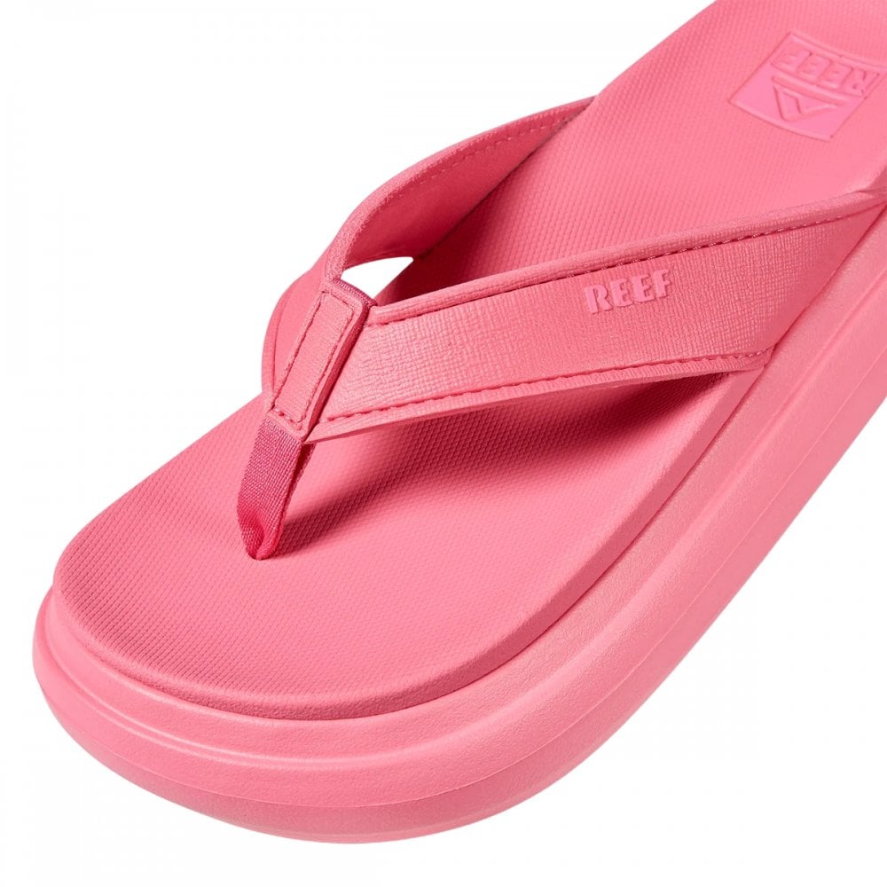 Reef Cushion Bondi Women&