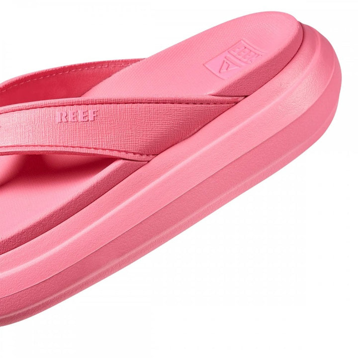 Reef Cushion Bondi Women&