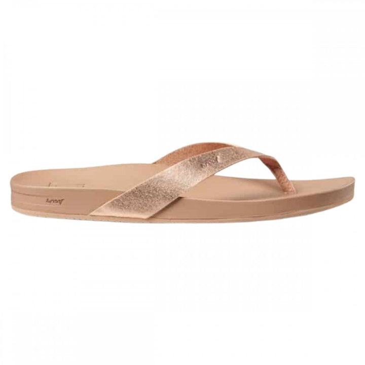 Reef Cushion Bounce Court Women&
