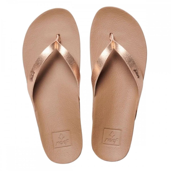 Reef Cushion Bounce Court Women&