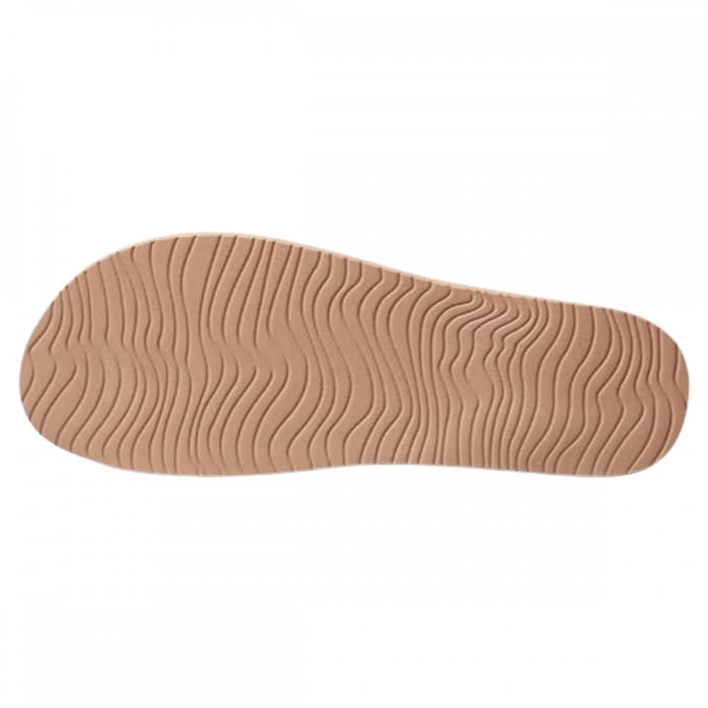 Reef Cushion Bounce Court Women&