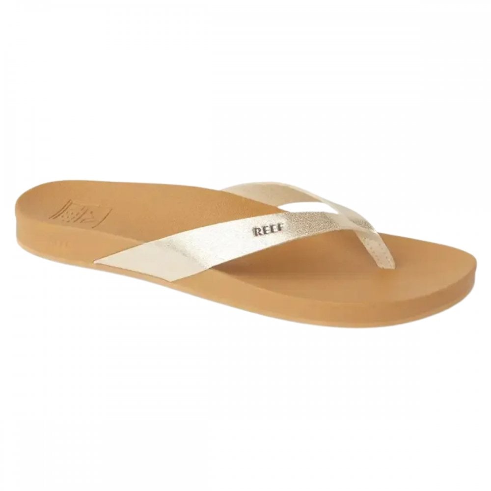 Reef Cushion Bounce Court Women&