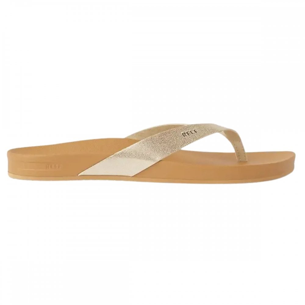 Reef Cushion Bounce Court Women&