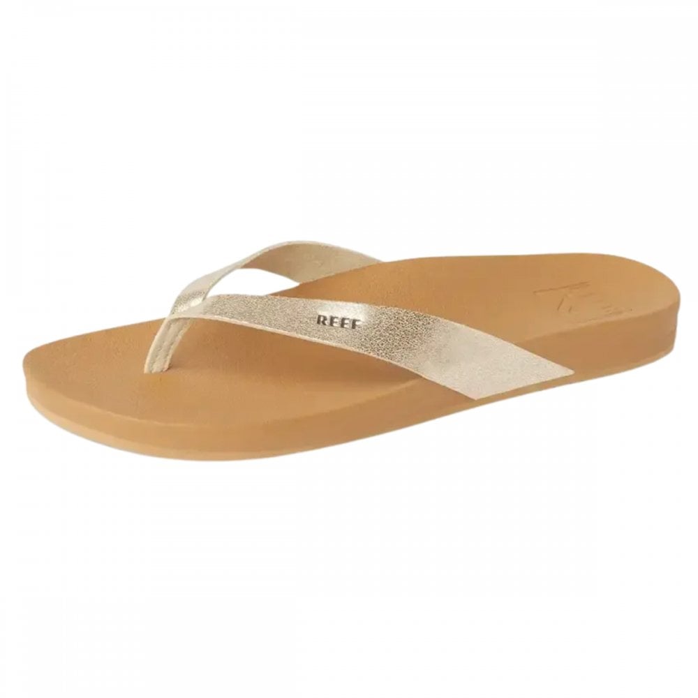 Reef Cushion Bounce Court Women&