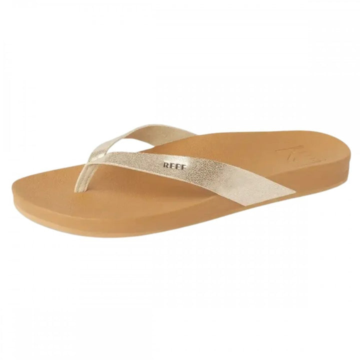 Reef Cushion Bounce Court Women&