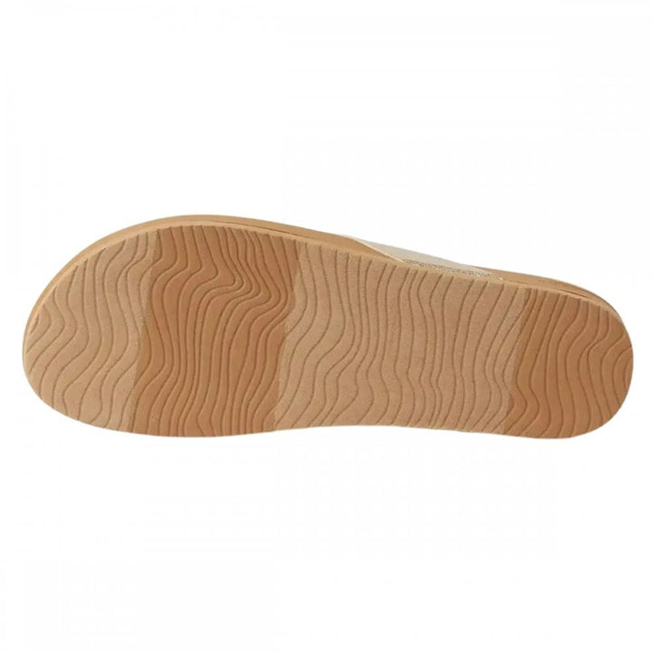Reef Cushion Bounce Court Women&