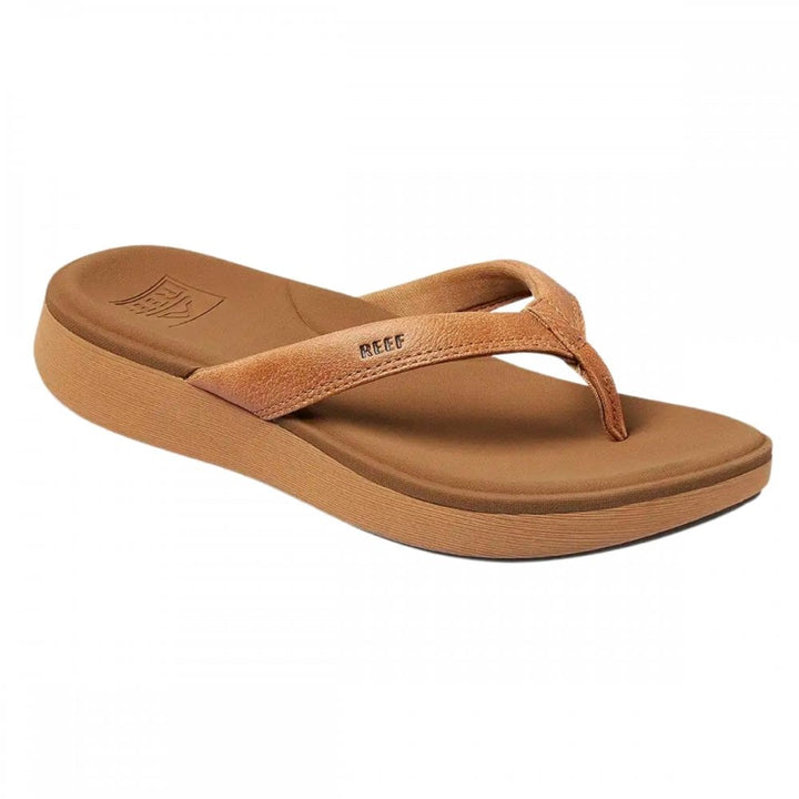 Reef Cushion Cloud Women&
