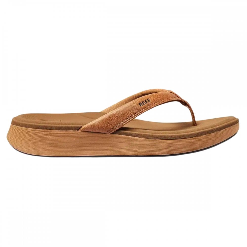 Reef Cushion Cloud Women&