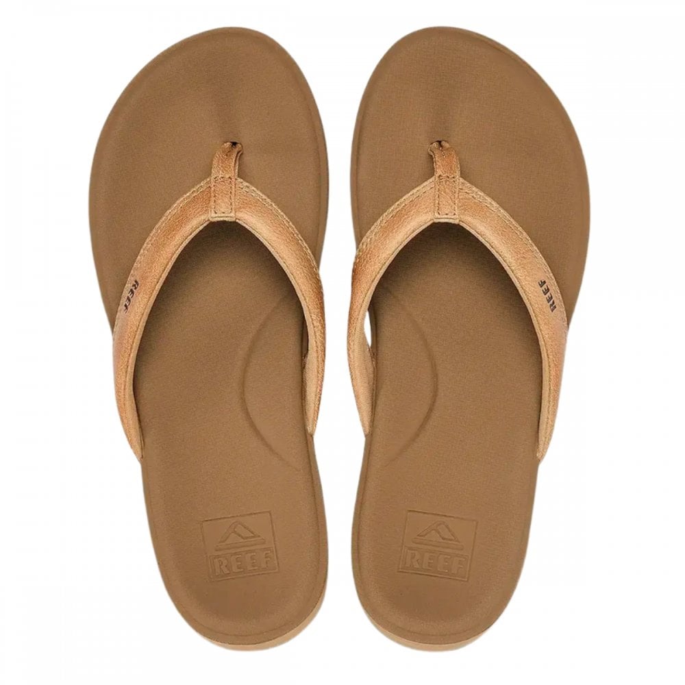 Reef Cushion Cloud Women&