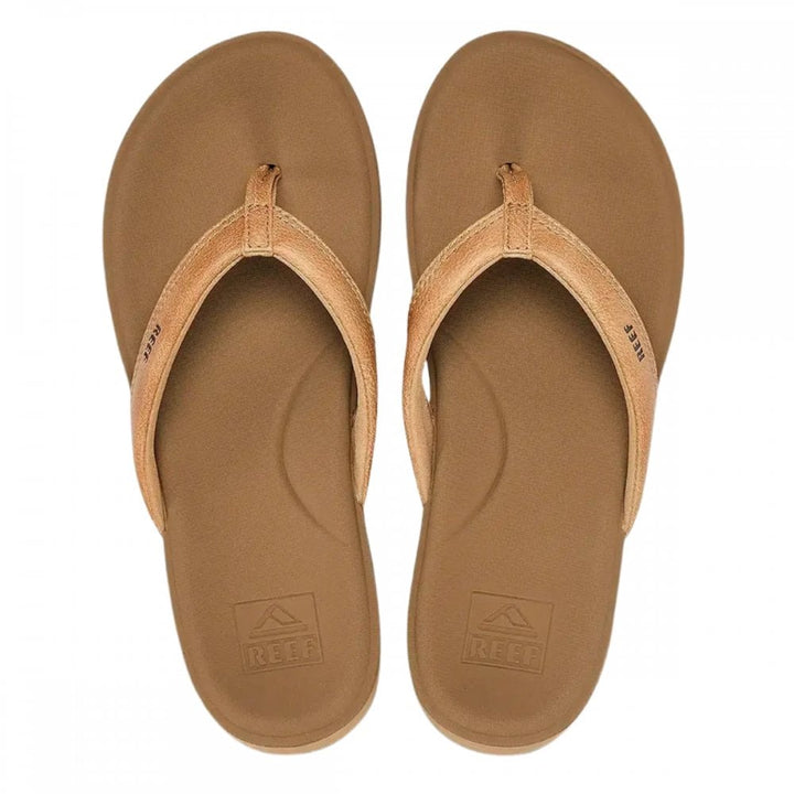 Reef Cushion Cloud Women&