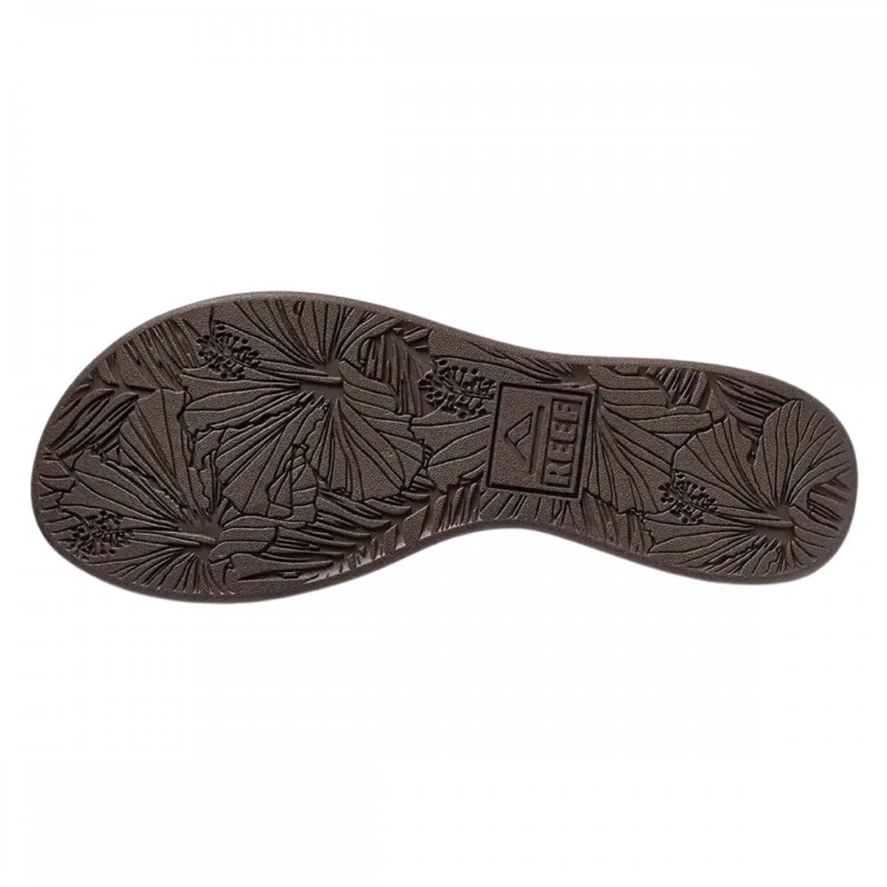 Reef Cushion Cloud Women&