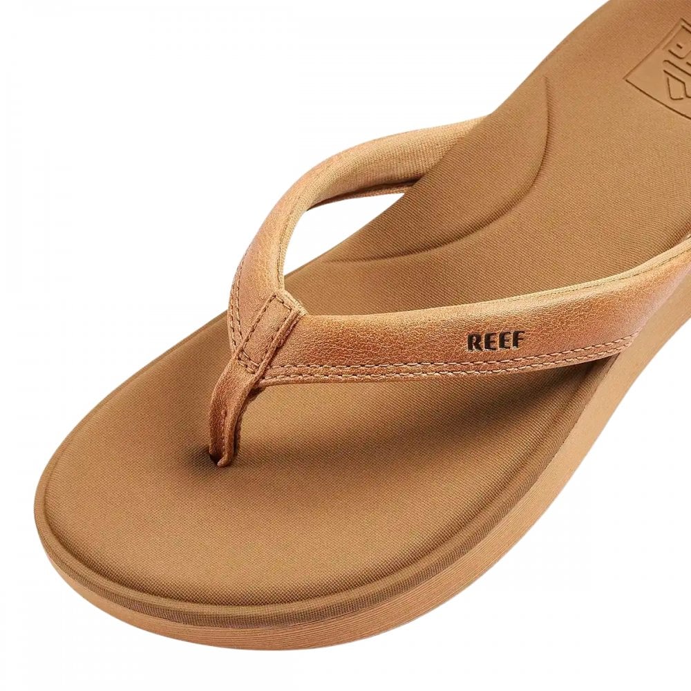 Reef Cushion Cloud Women&