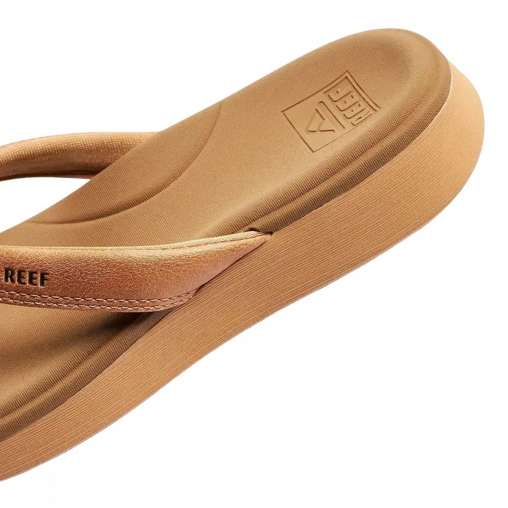 Reef Cushion Cloud Women&