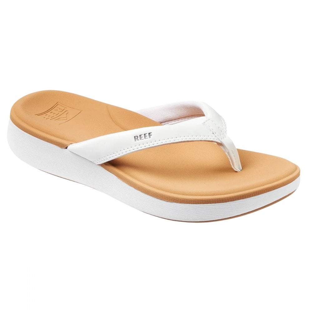 Reef Cushion Cloud Women&