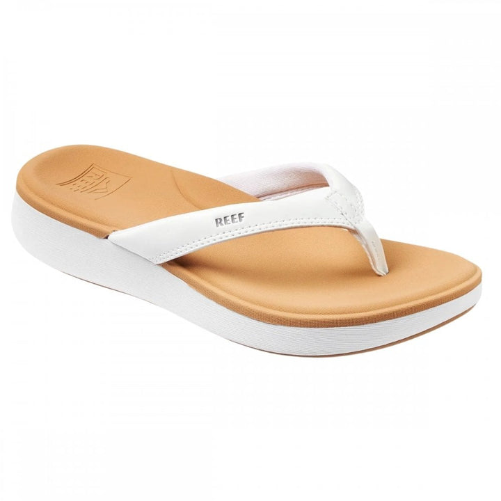 Reef Cushion Cloud Women&