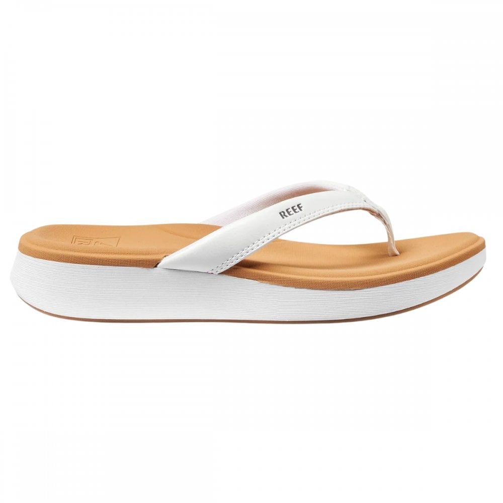 Reef Cushion Cloud Women&