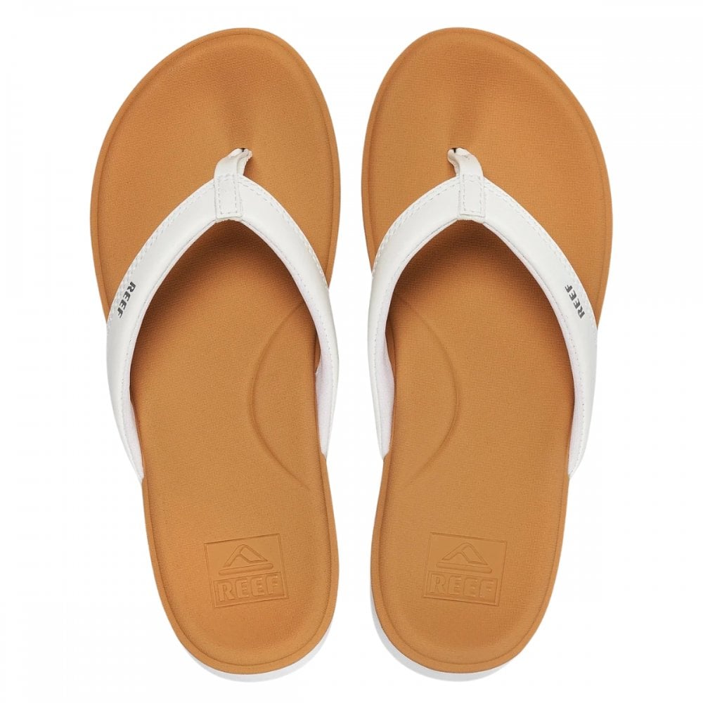 Reef Cushion Cloud Women&