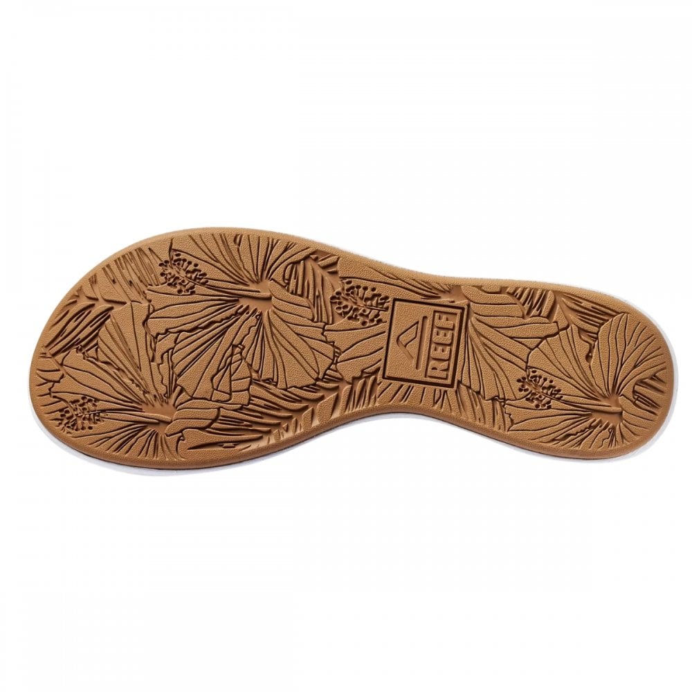 Reef Cushion Cloud Women&