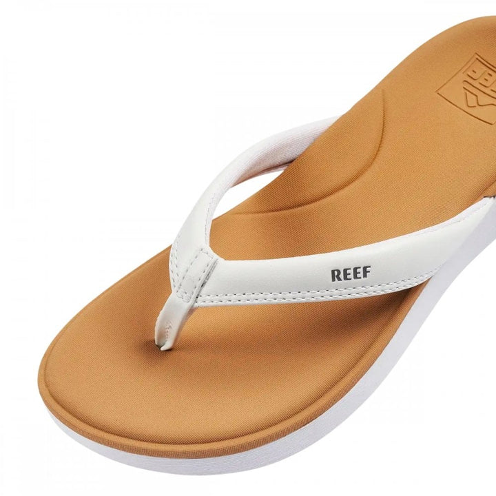 Reef Cushion Cloud Women&