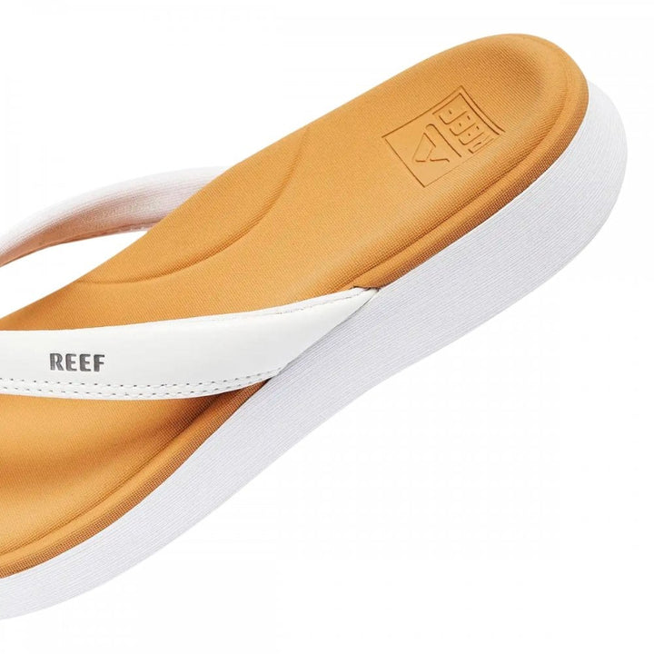Reef Cushion Cloud Women&