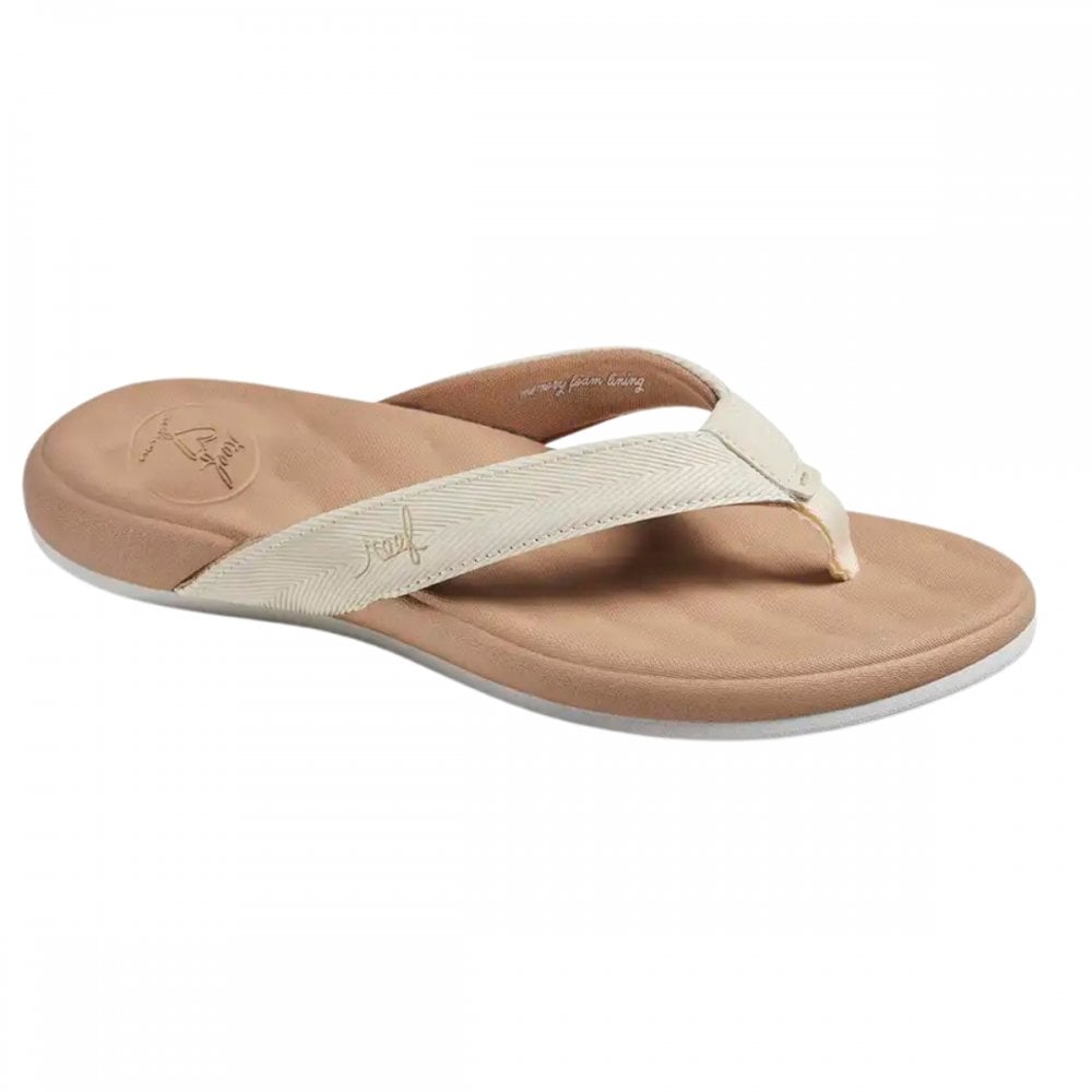 Reef Cushion Harmony Women&