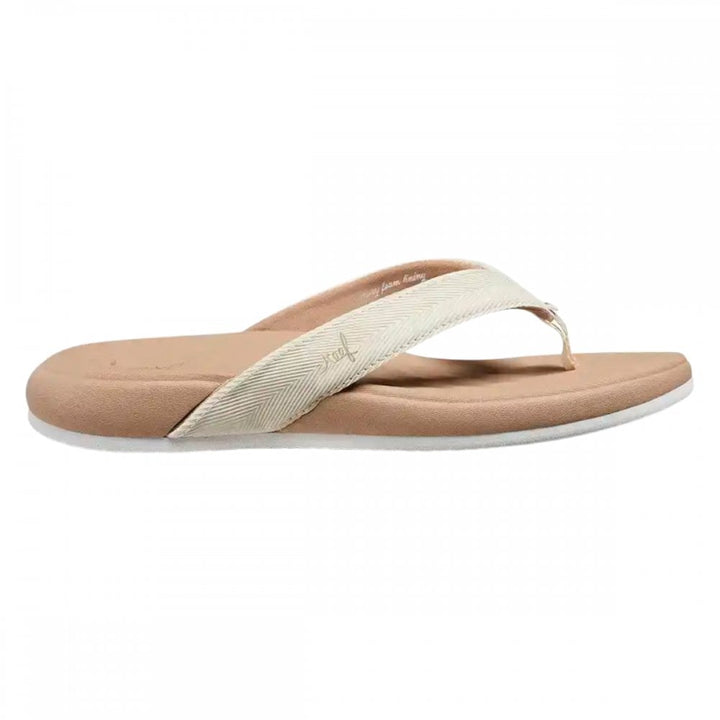 Reef Cushion Harmony Women&