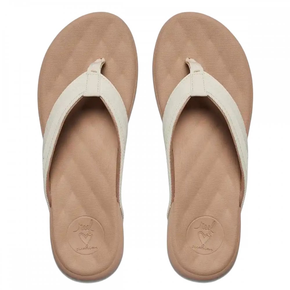 Reef Cushion Harmony Women&