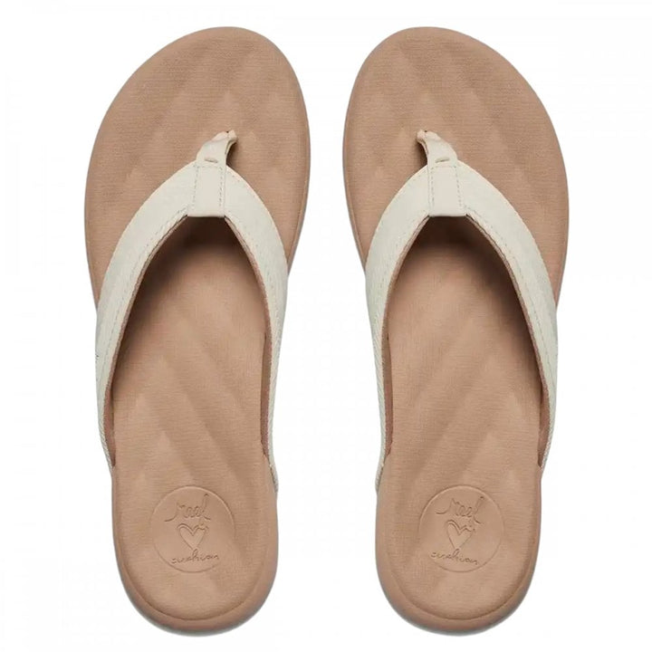 Reef Cushion Harmony Women&