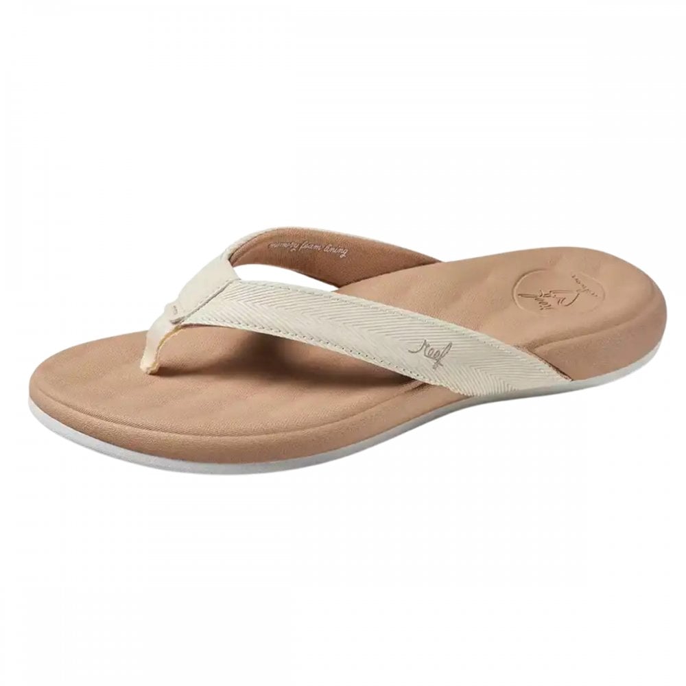 Reef Cushion Harmony Women&