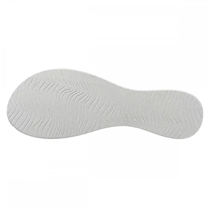 Reef Cushion Harmony Women&