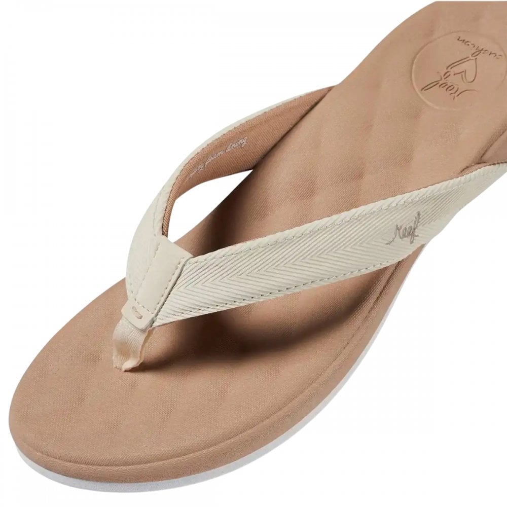 Reef Cushion Harmony Women&