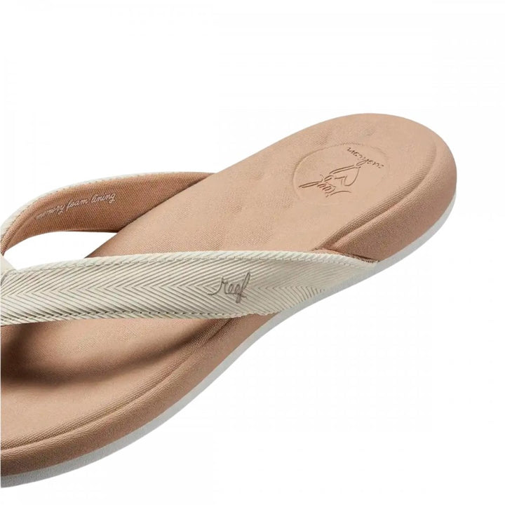 Reef Cushion Harmony Women&