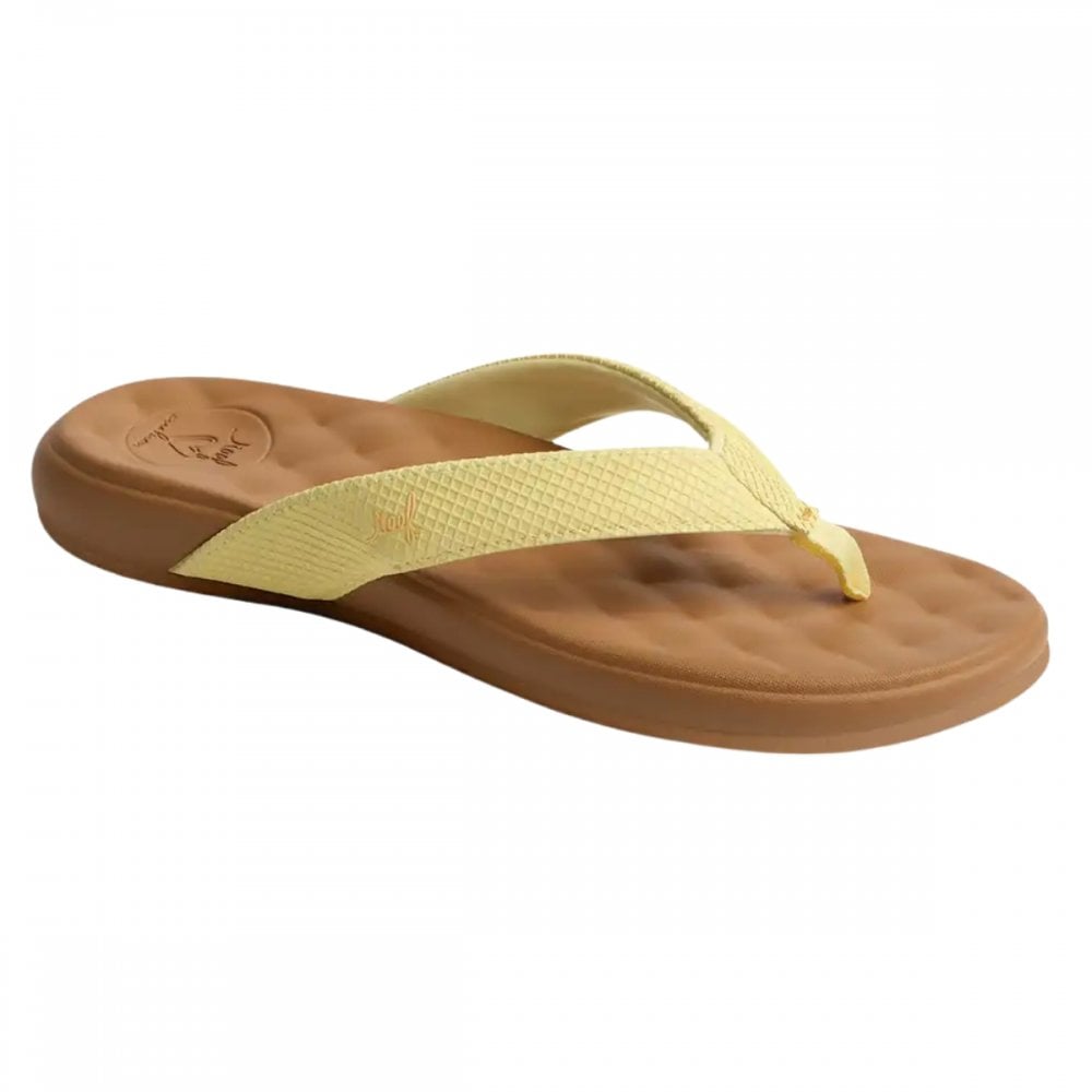Reef Cushion Harmony Women&