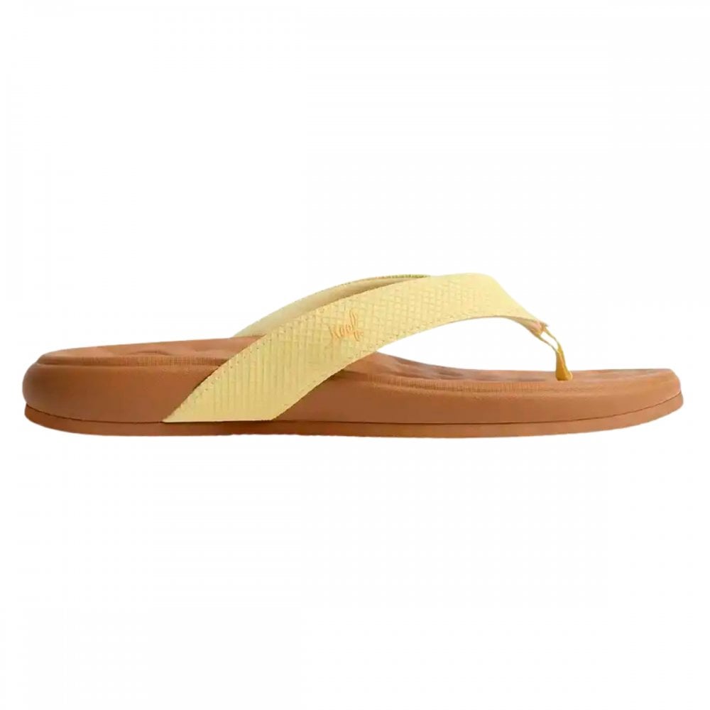 Reef Cushion Harmony Women&