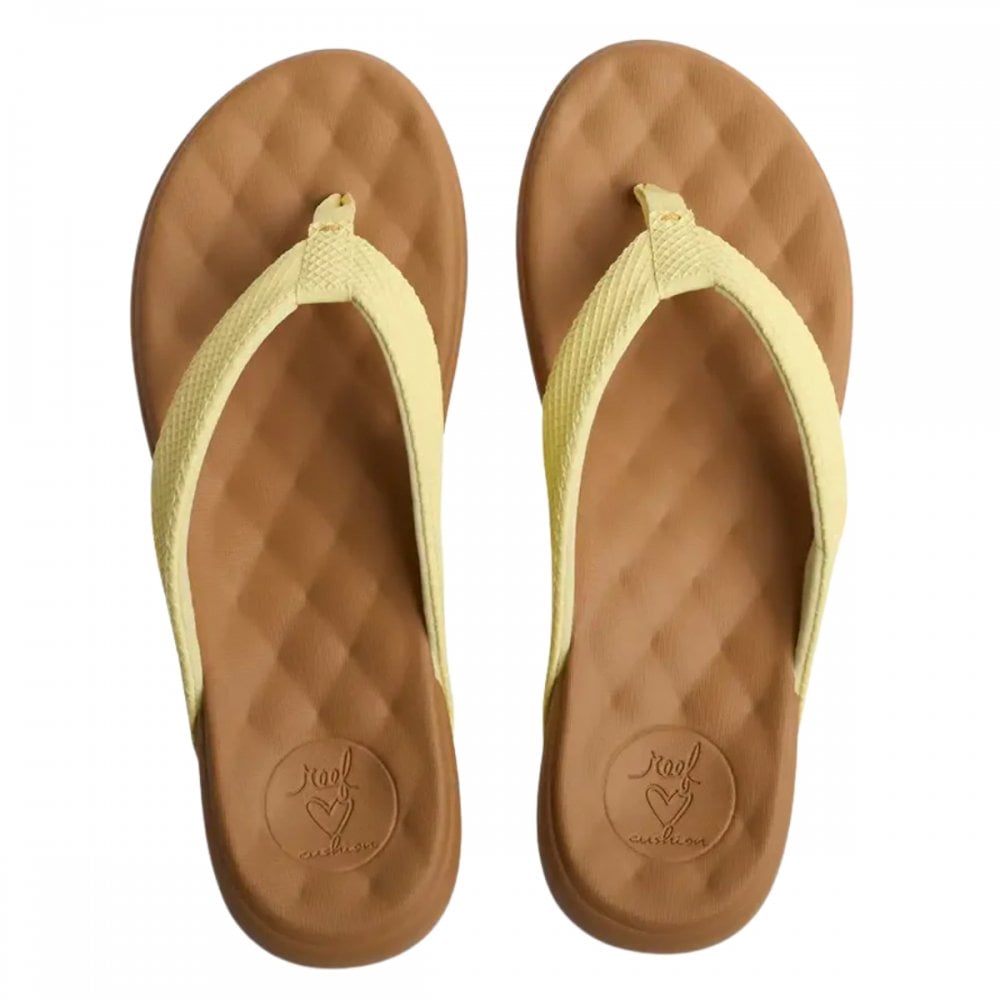 Reef Cushion Harmony Women&